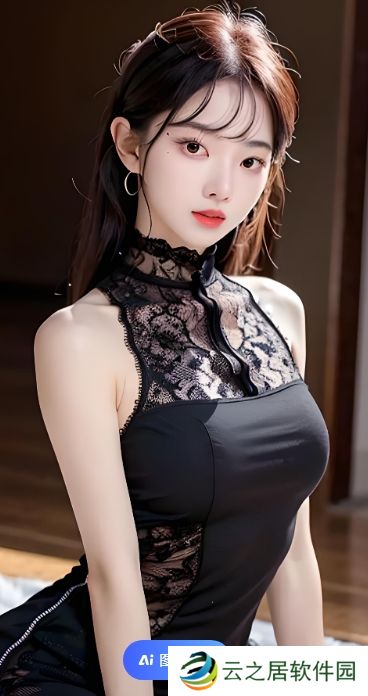 胡桃大战史莱姆3d视频观看入口-胡桃大战史莱姆Vicineko